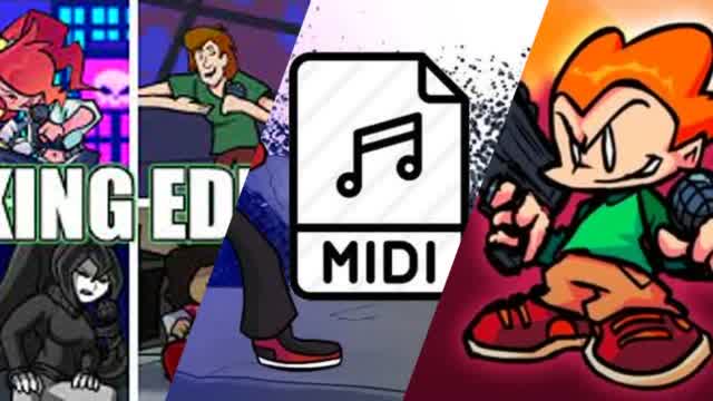 Soundtrack Ost Mixtape