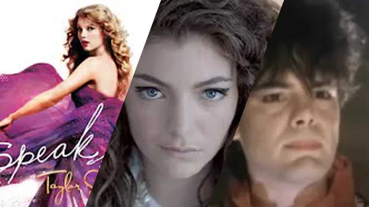 team-royals-mixtape-ravedj