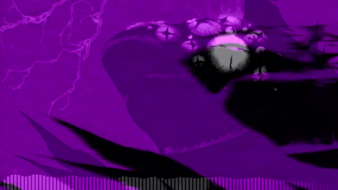 Endless Crashout - RaveDJ