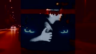 Discipline Belite Tiktok Remix