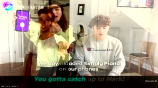 Simply ⚠️Content Deleted⚠️ Song Hd