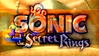 Free Be The Secret Rings