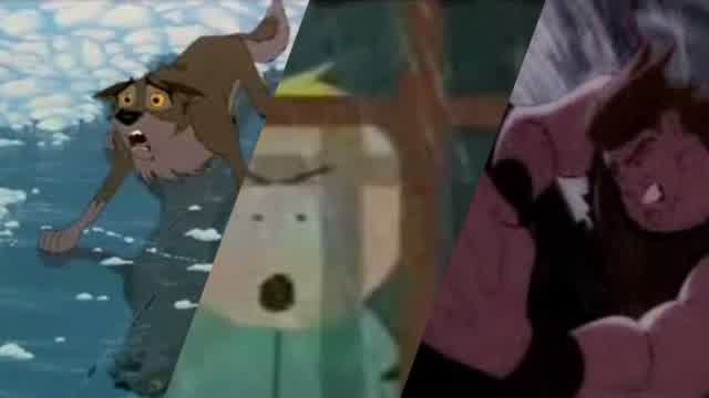 Of Clash Mixtape