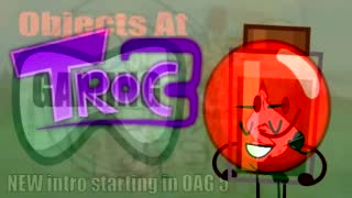 Intro 1 Intro