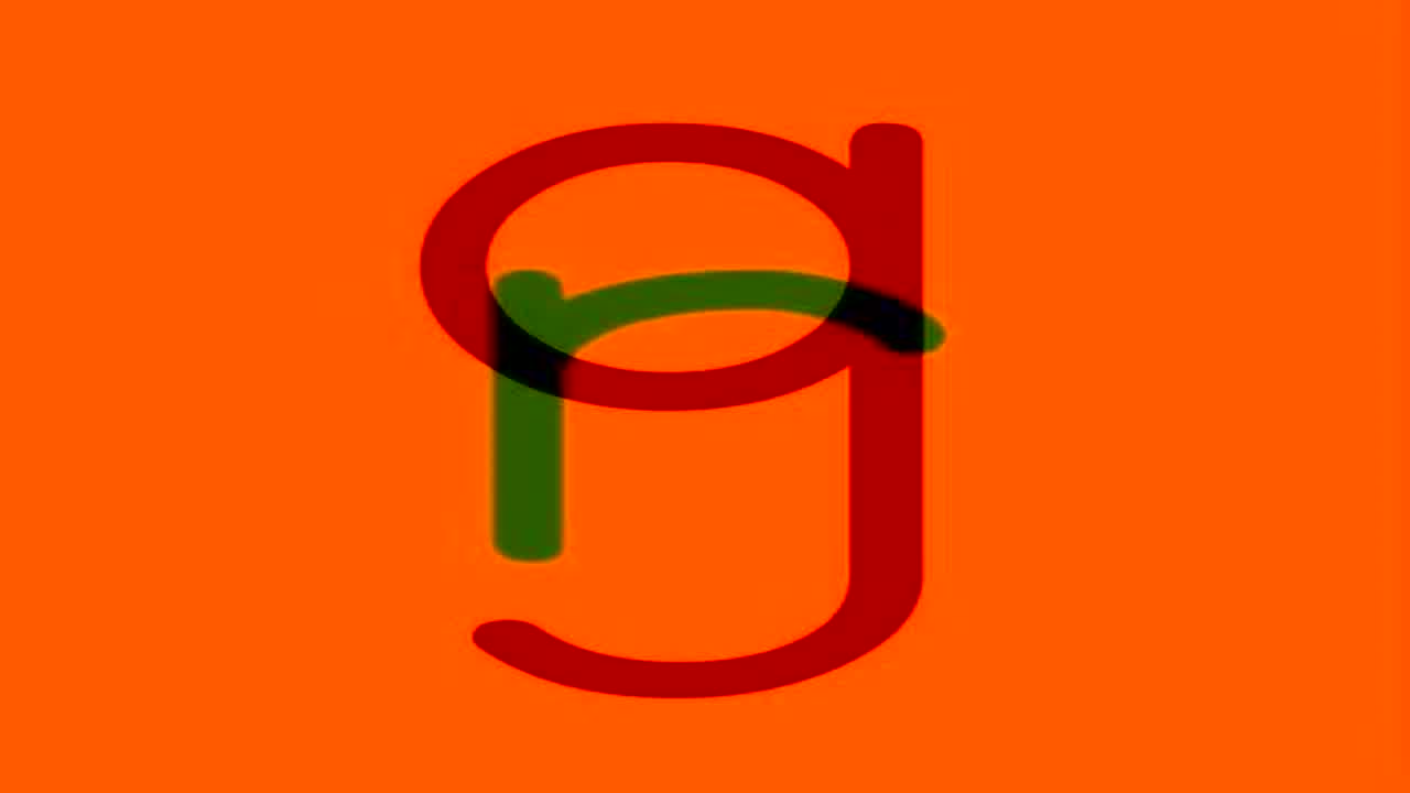 Letter Song R - RaveDJ