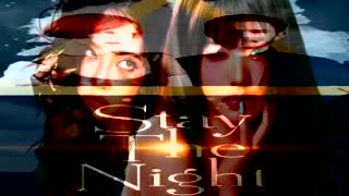 Dirty Night Dive