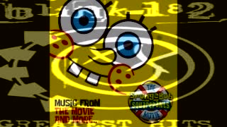 All The Small Song