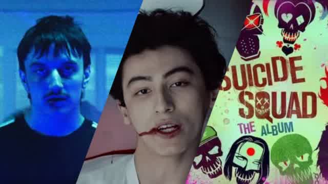 Dinoa1 Dino.a1 Mixtape