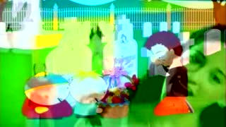 14 Recreationremaster Song Intro