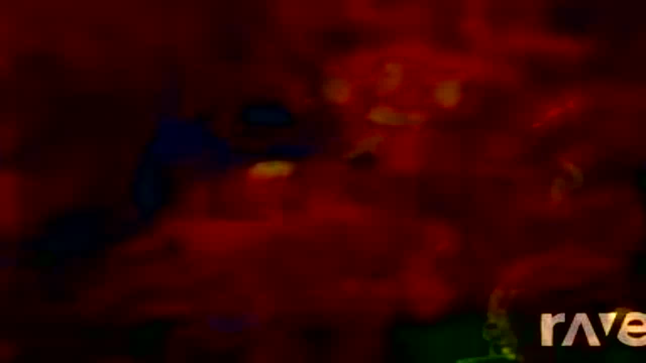- RaveDJ