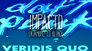 Impacto Quo