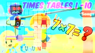 Songs Kids
