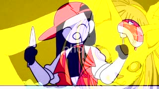 Kafu Vanity