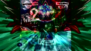 Go Theme Anti-Remix