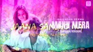 Hd Bam Hindi
