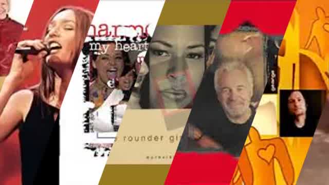 2000 Yorgunum Anla Mixtape