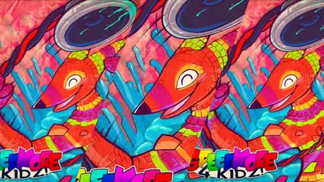 osu! Songs