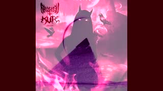 Anubis Eyes