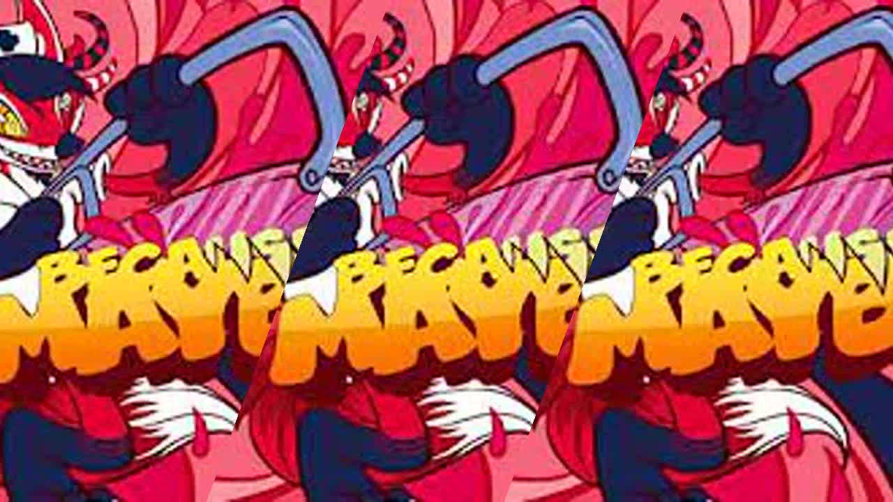 RaveDJ Mixtape - RaveDJ