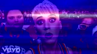 Swish Stars