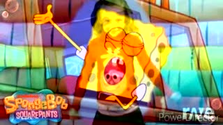 Spongebob Fun