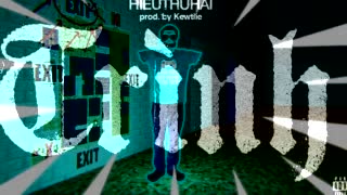 Trình Shithouse V2