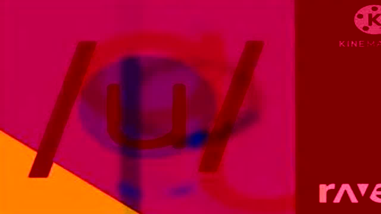 - RaveDJ