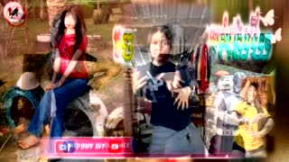 🎵Tik 2025_ល្បីៗ😱🚀Remix Khmer Vip🌊⛱️បទរីមិចល្បីក្នុងTik Tok
