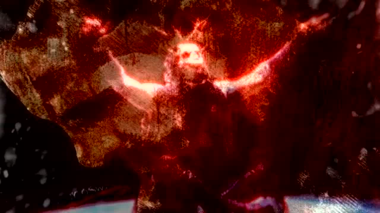 Wweaew Titantron 2022 2020 ᴴᴰ - RaveDJ