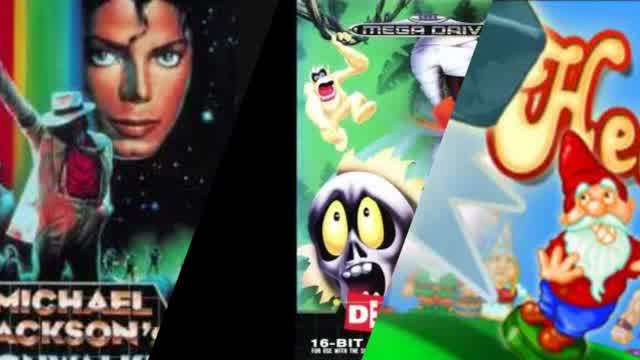 Ost Soundtrack Mixtape