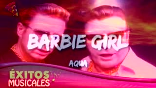 Morancos Girl