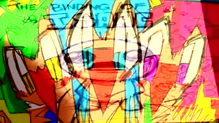 P In Hd!