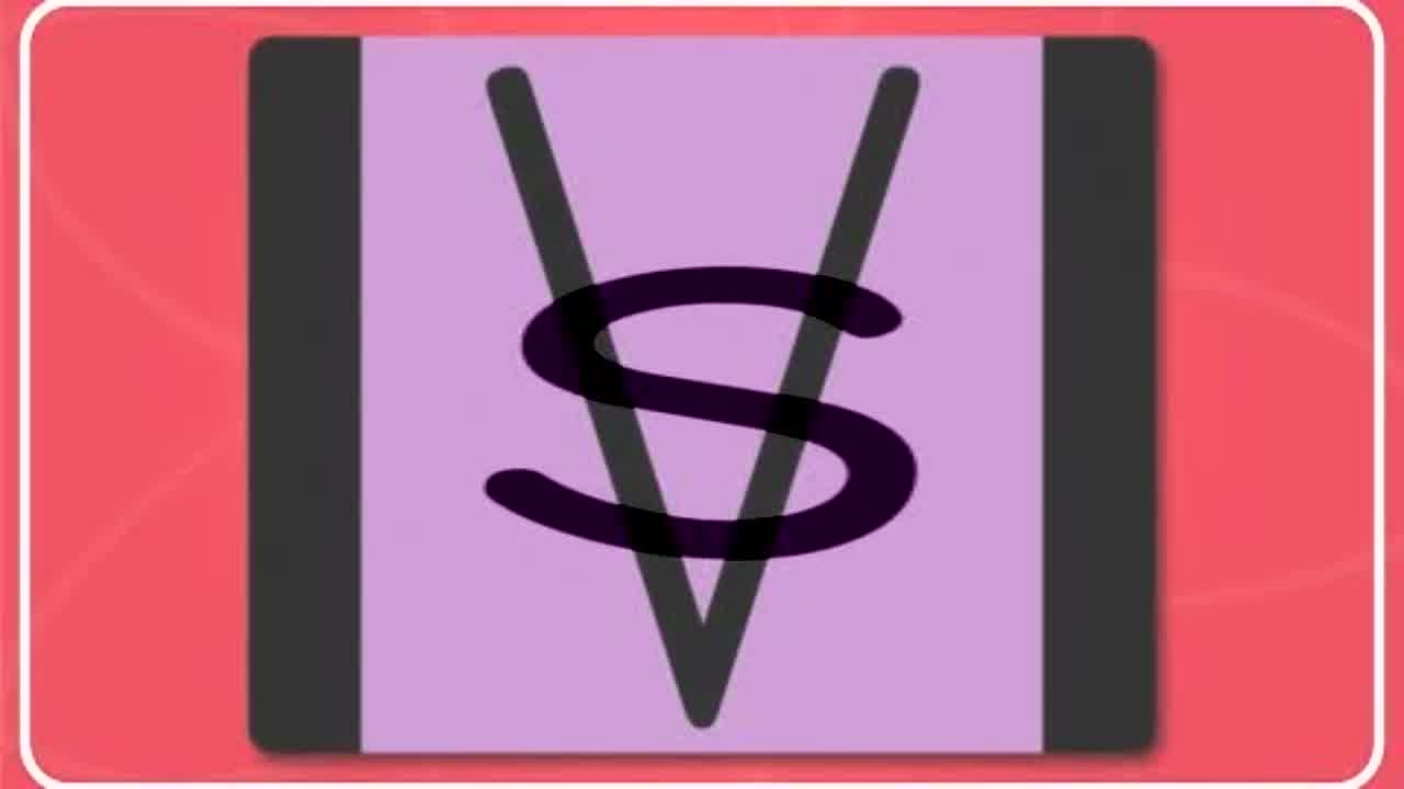 Letter Song V - RaveDJ