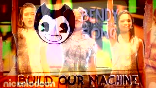 Dagames X Nick