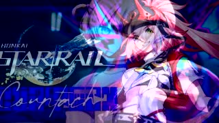 】 Rail