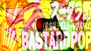 Bastard Pop 2003 「スーダラ節 」 But I’M Screaming The