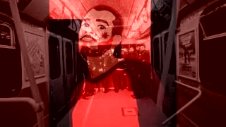 Suç 2