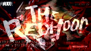 Nikke Ost Theme Song Full Ver