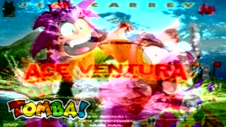 Ife Flac