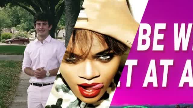 Someone To Call My Lover Pretty Little Baby Connie Francis Mixtape