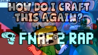 More Five I Craft Nights Again?