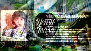 Video Trẻ Remix Căng Cực Gây Nghiện Hay Nhất 2020