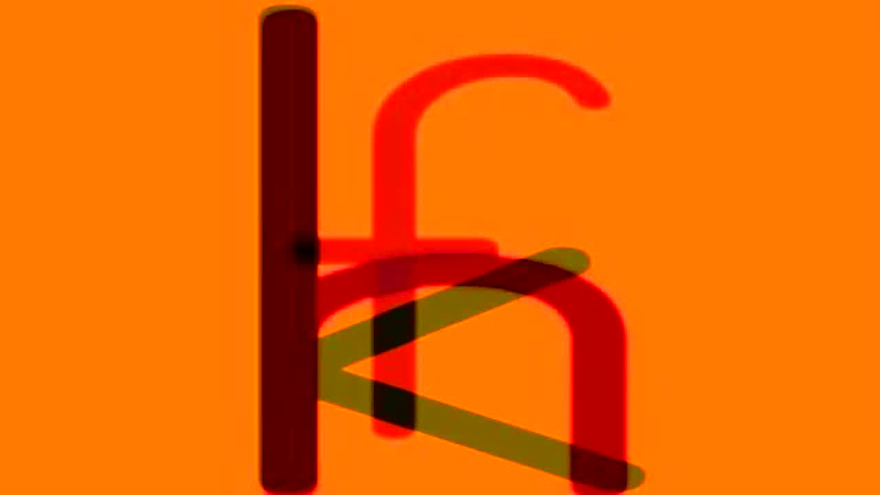 Letter K Song And Have Fun Teaching L Ravedj - RaveDJ