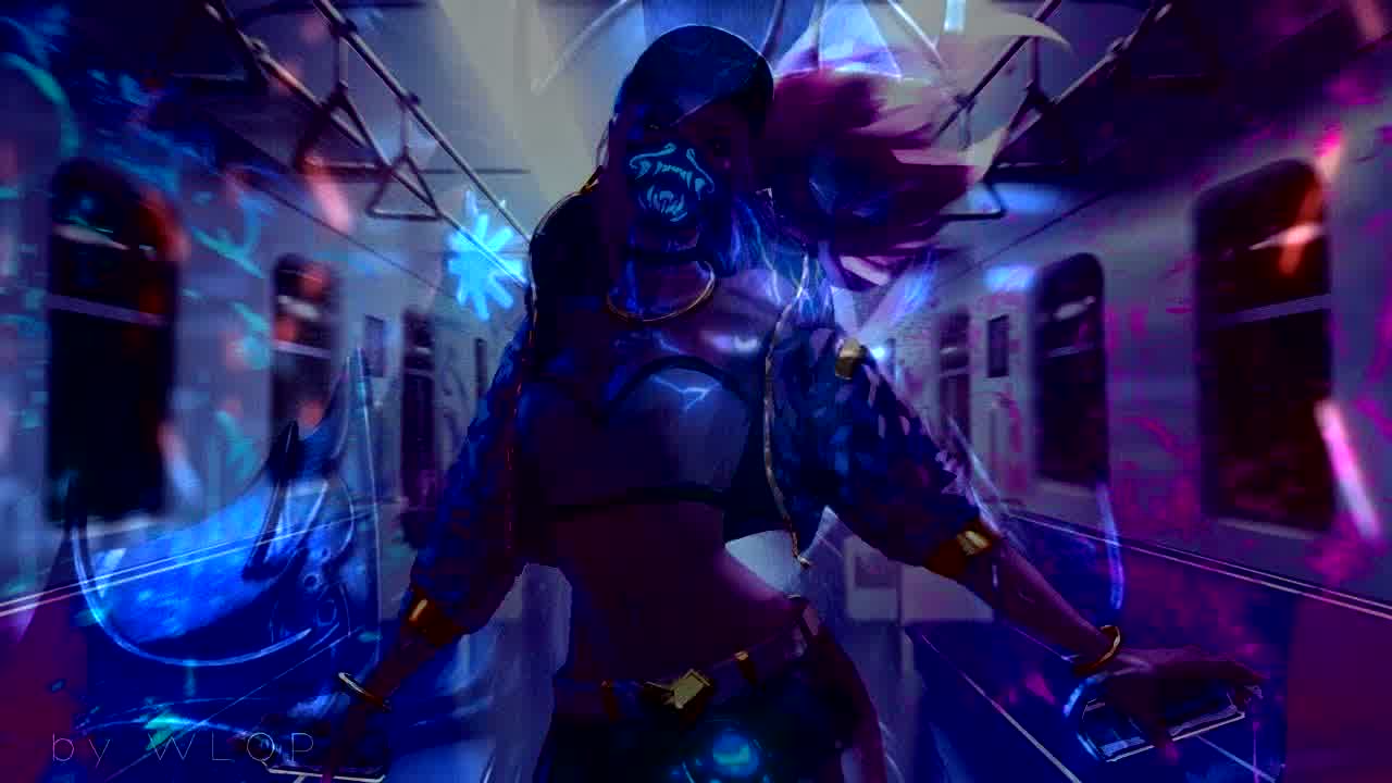 Dance 🔥 - RaveDJ