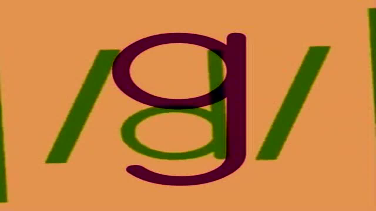 Ravedj G Song - RaveDJ