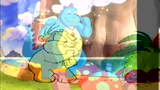 Dental Island Theme Song
