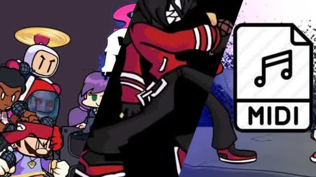 Soundtrack Ost Mixtape