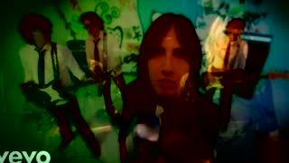 Missasinfonia Like Teen Spirit
