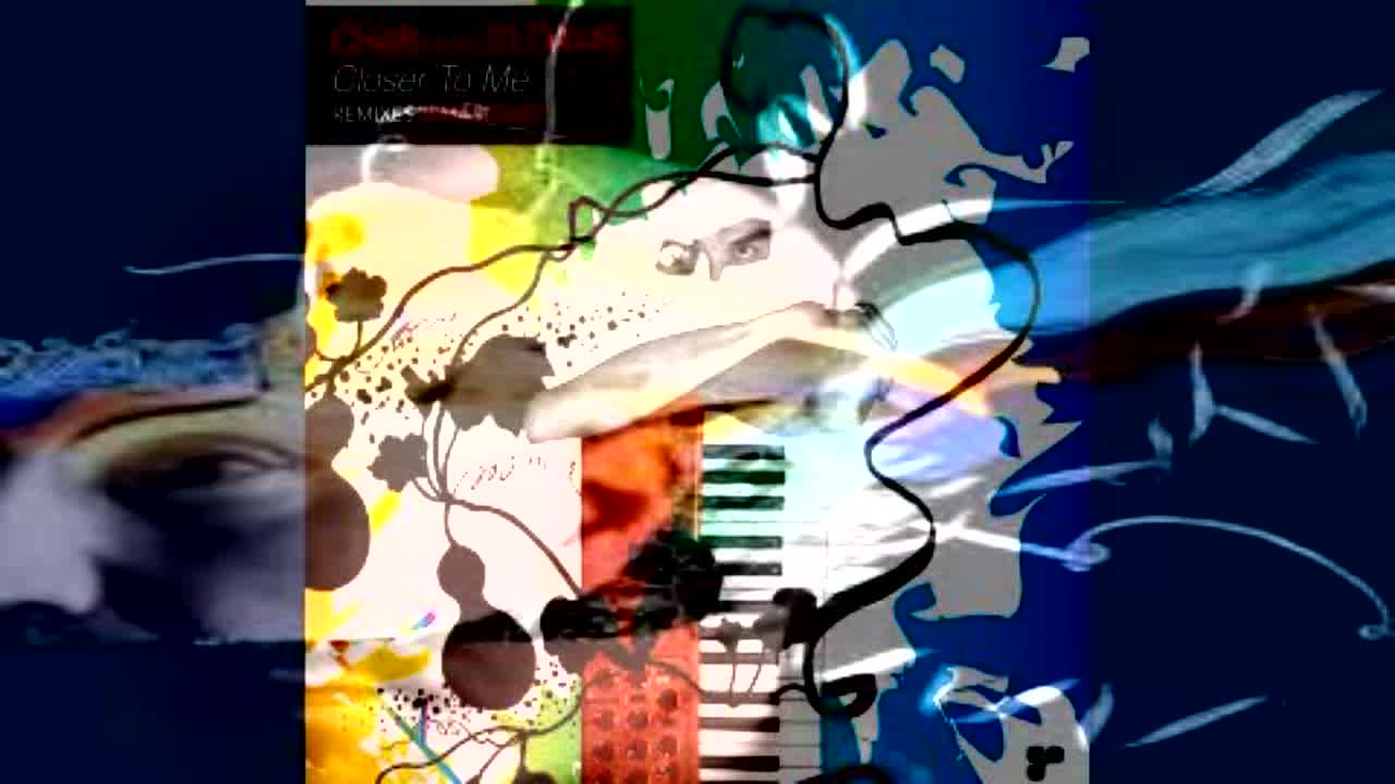 Ravered - RaveDJ