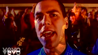 Criminal Smooth Teen Spirit